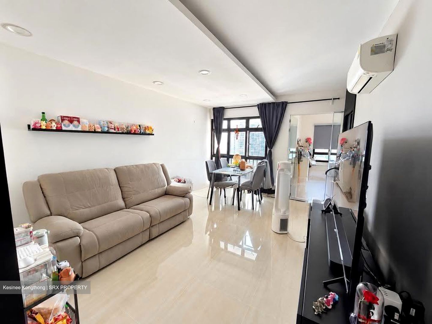 Blk 79A Central Horizon (Toa Payoh), HDB 4 Rooms #626199061